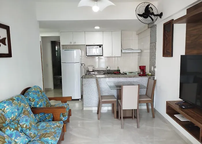 Porto Real Resort Apartment