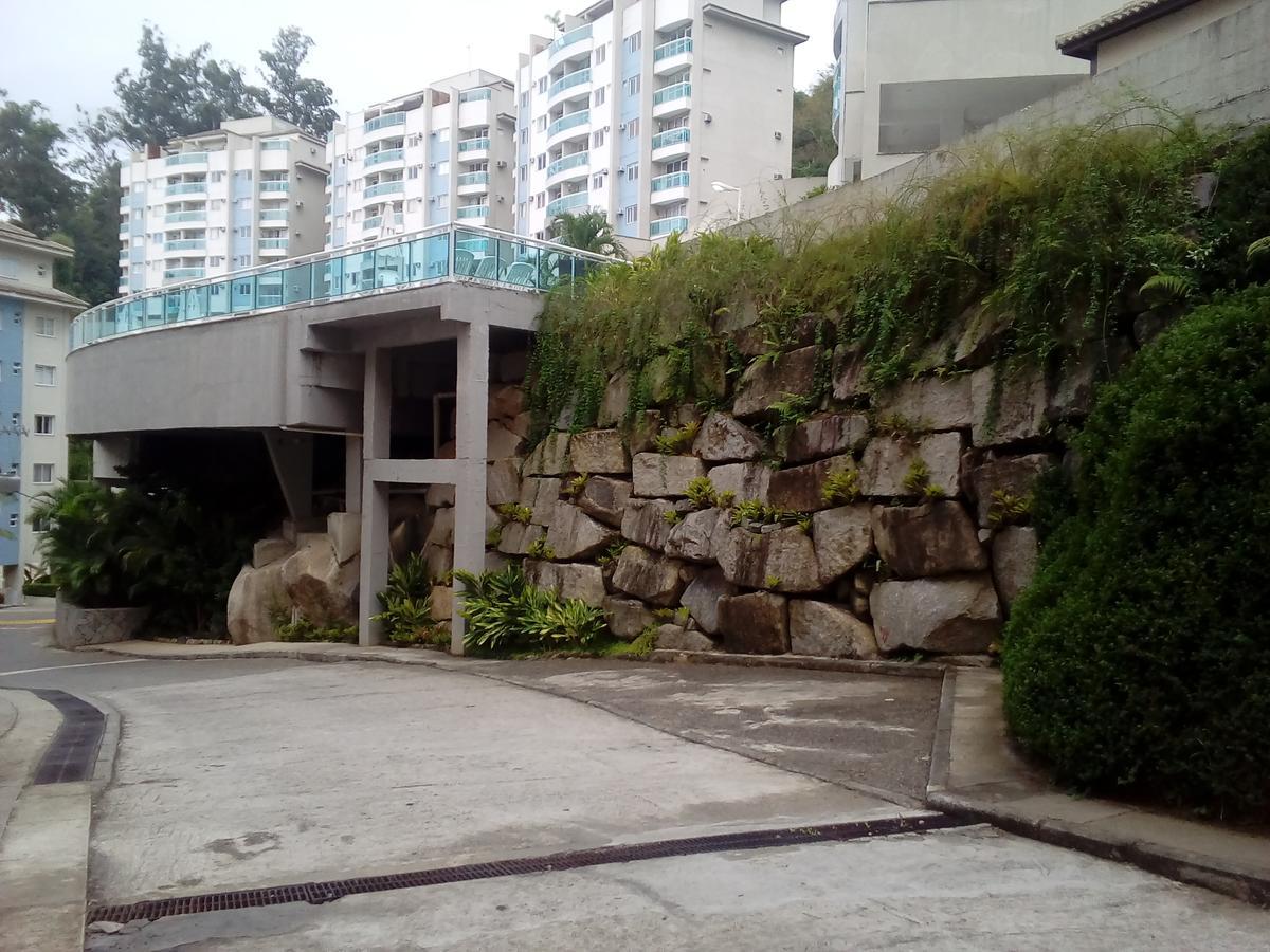 Apartamento Porto Real