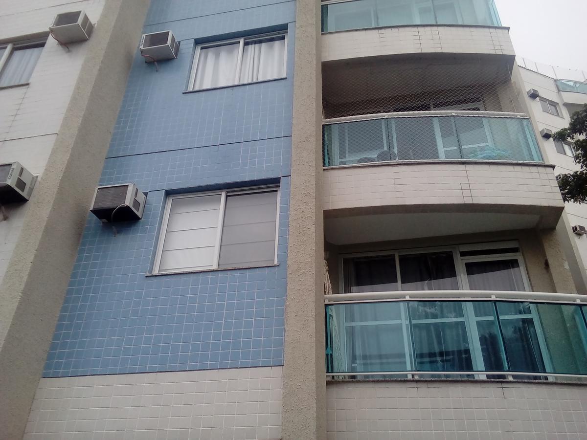 Apartamento Porto Real *