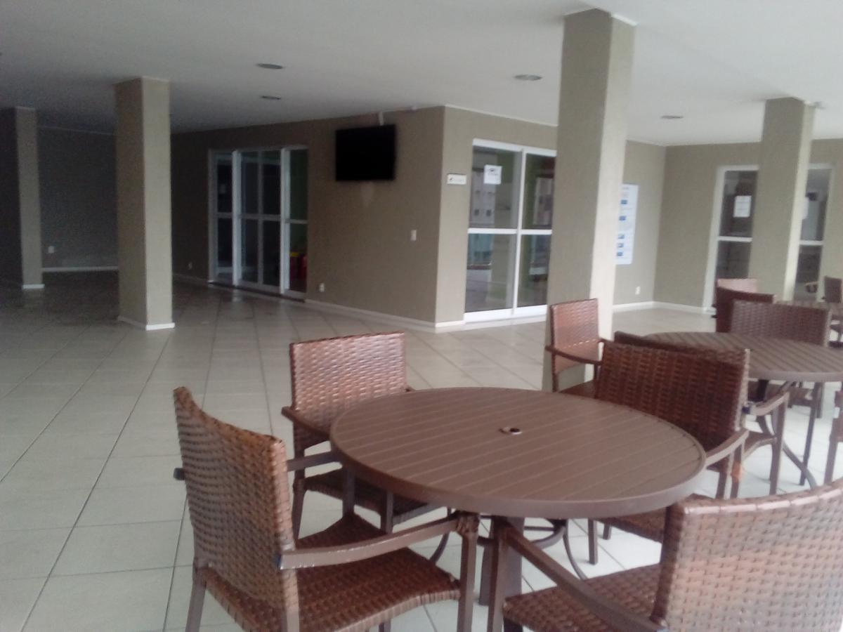 Apartamento Porto Real *