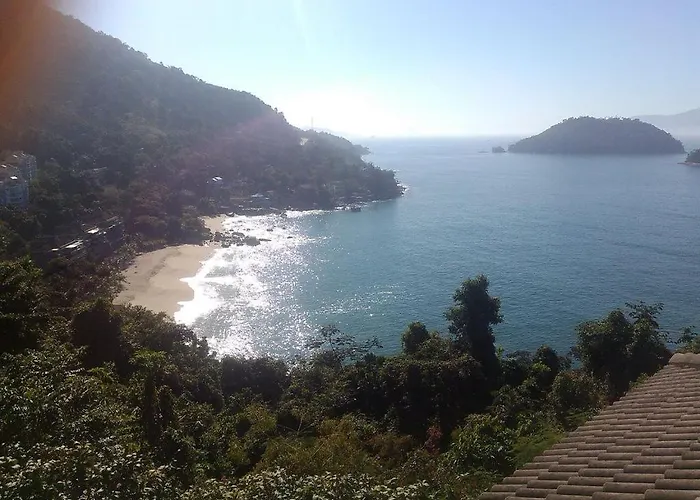 Porto Real Resort Apartment