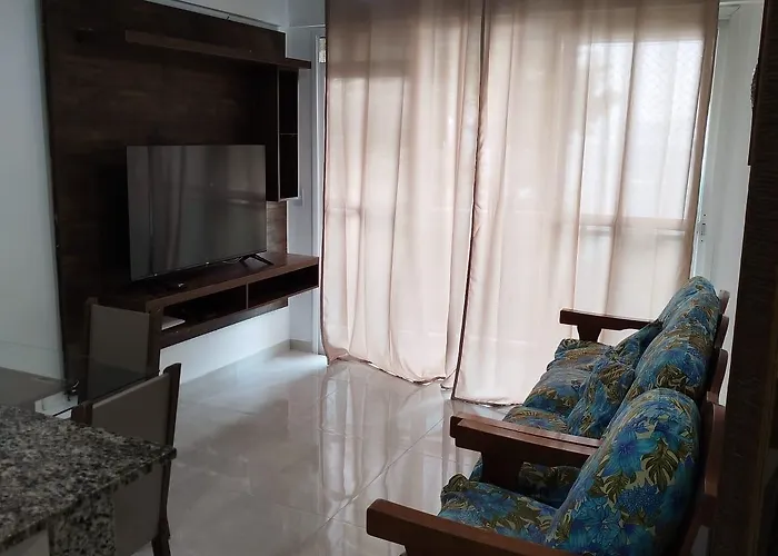 Porto Real Resort Apartment