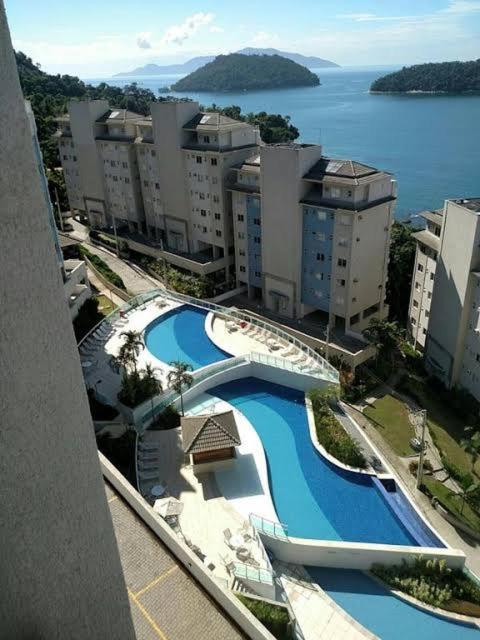 Apartment Porto Real