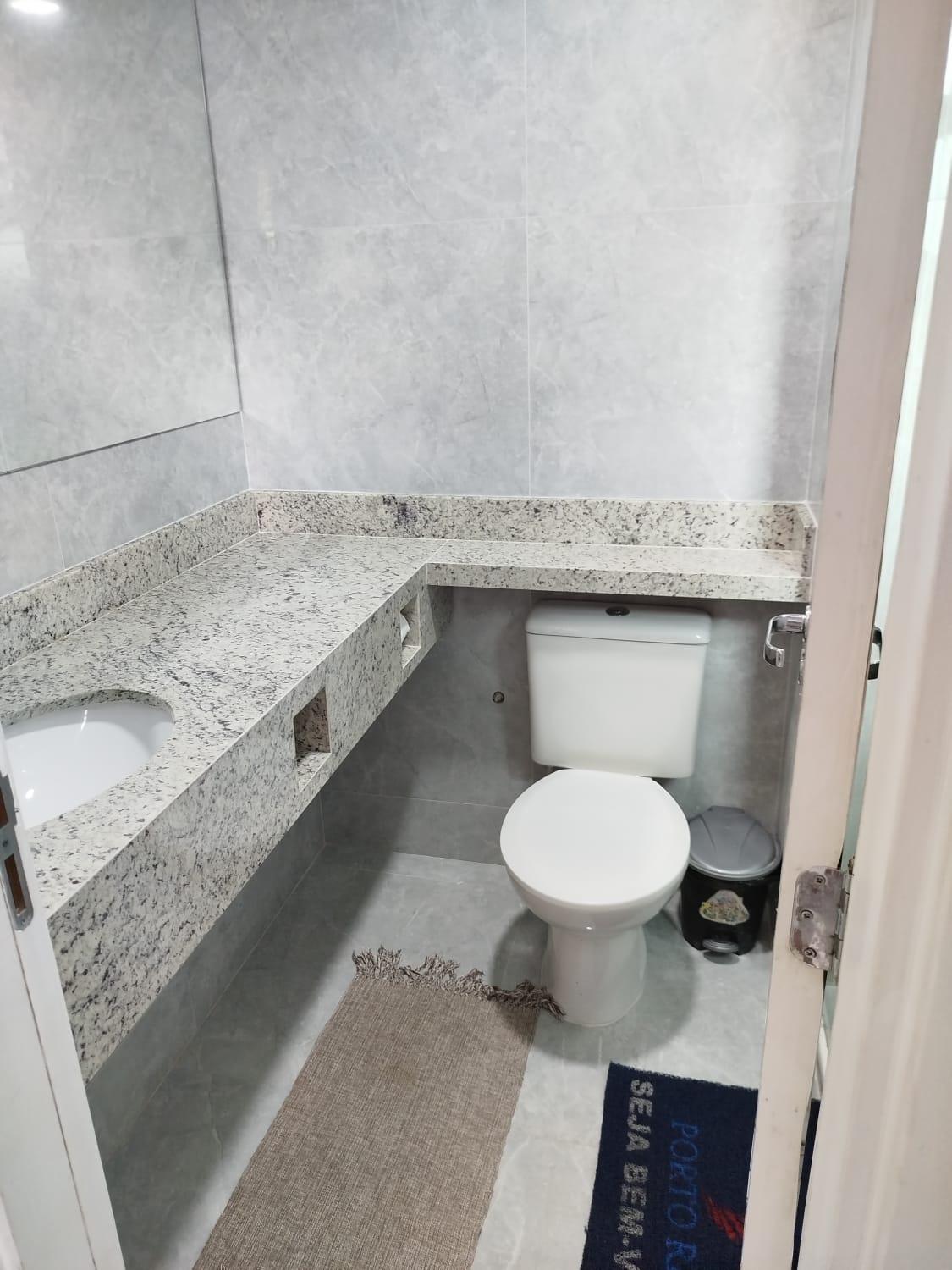 Apartment Porto Real
