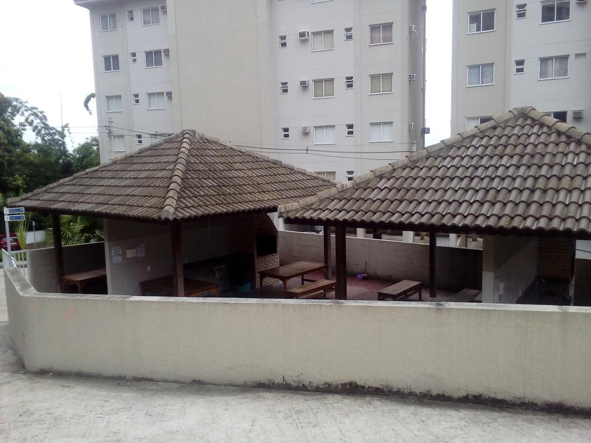Apartment Porto Real *