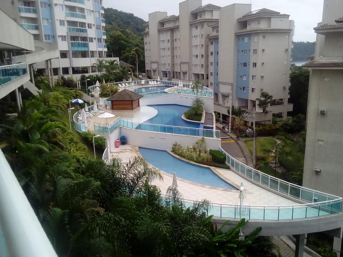Apartment Porto Real